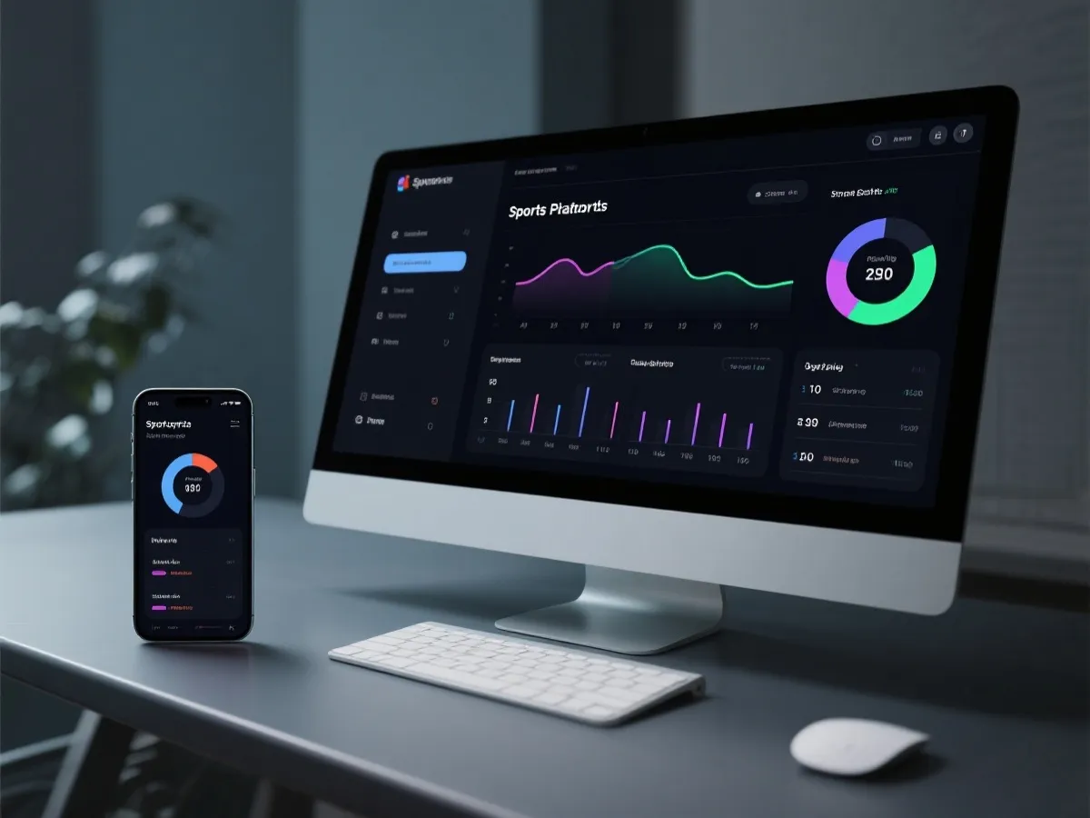 2026世界盃在線投注平台展示