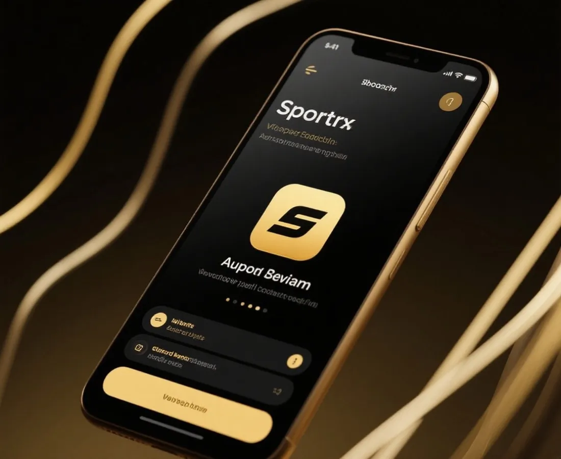 APP下載與行動體驗