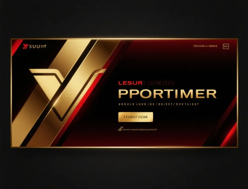 2026世界盃在線優惠與註冊入口