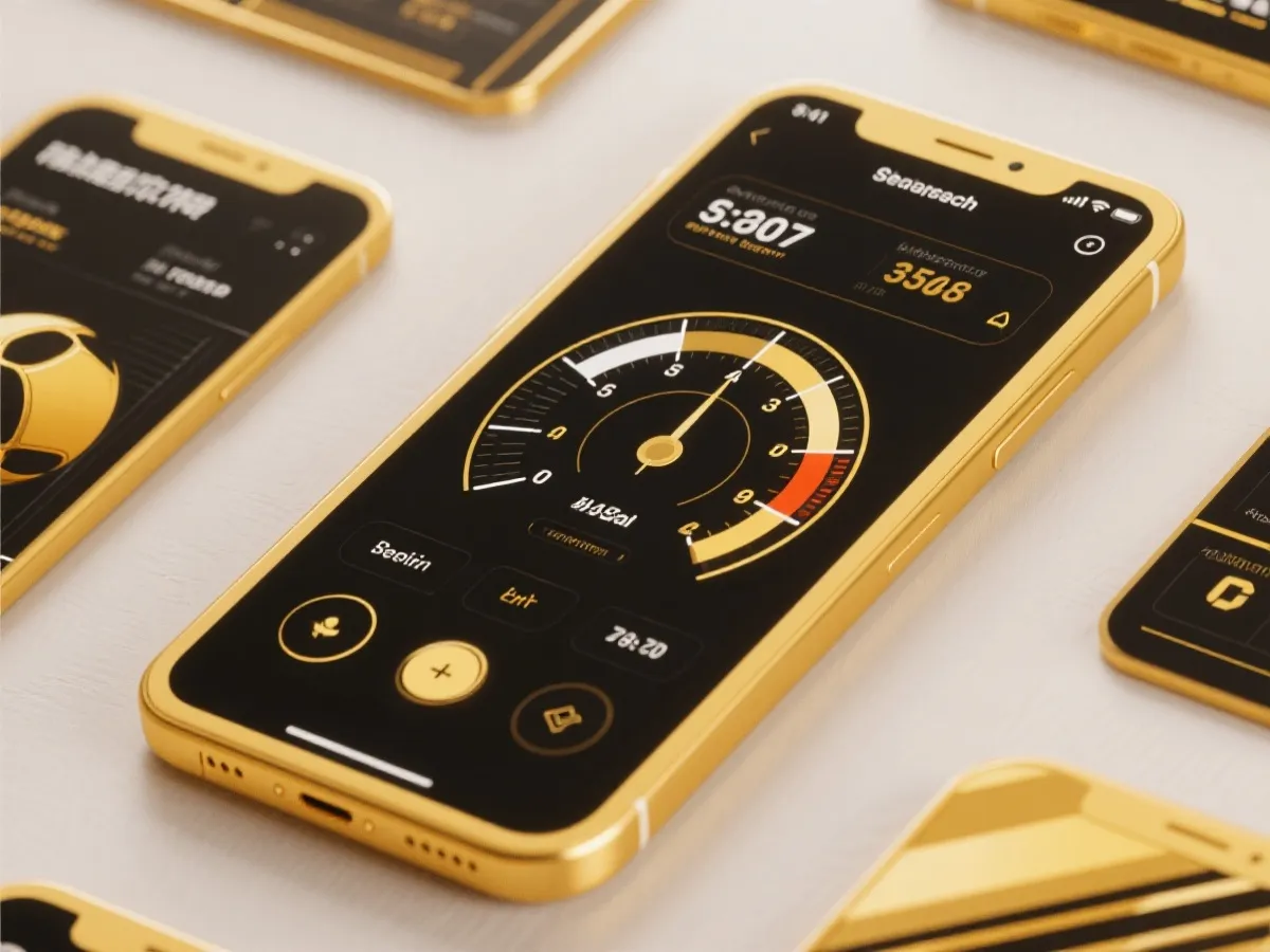 世界盃優惠活動展示