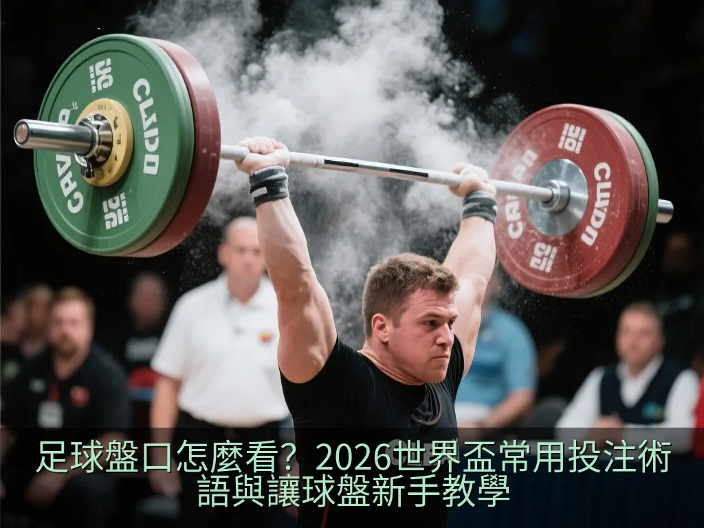 抽象的足球數據分析圖表，展示賠率升降與數據趨勢的綠藍色調現代科技介面