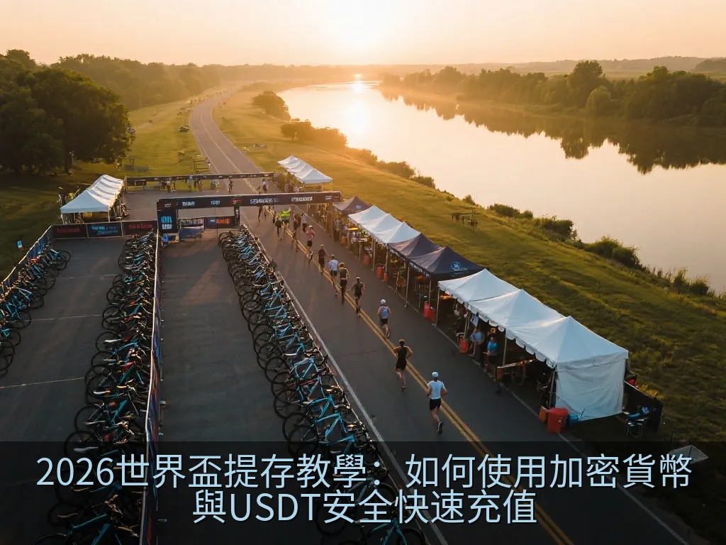 抽象的區塊鏈網絡節點與數據安全鎖示意圖
