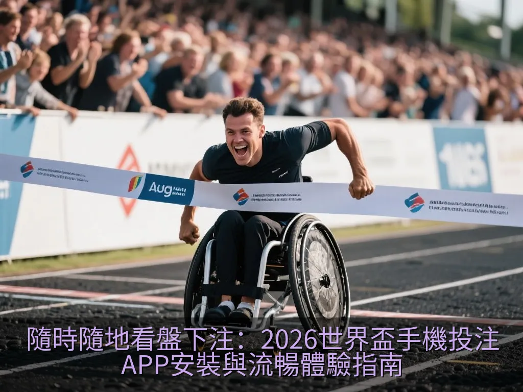 通用智慧型手機顯示帶有安全盾牌圖示的加密登入介面,象徵帳戶安全